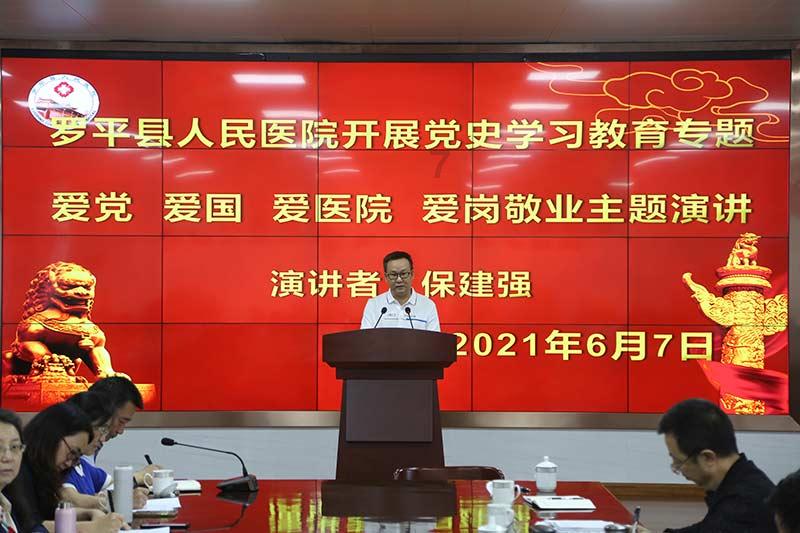 为什么都说柳岩是真的被娱乐圈孤立了?-专业问答网站