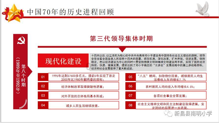 请问，当年希特勒为什么要消灭犹太人？希特勒在二战结束后又怎么样了？