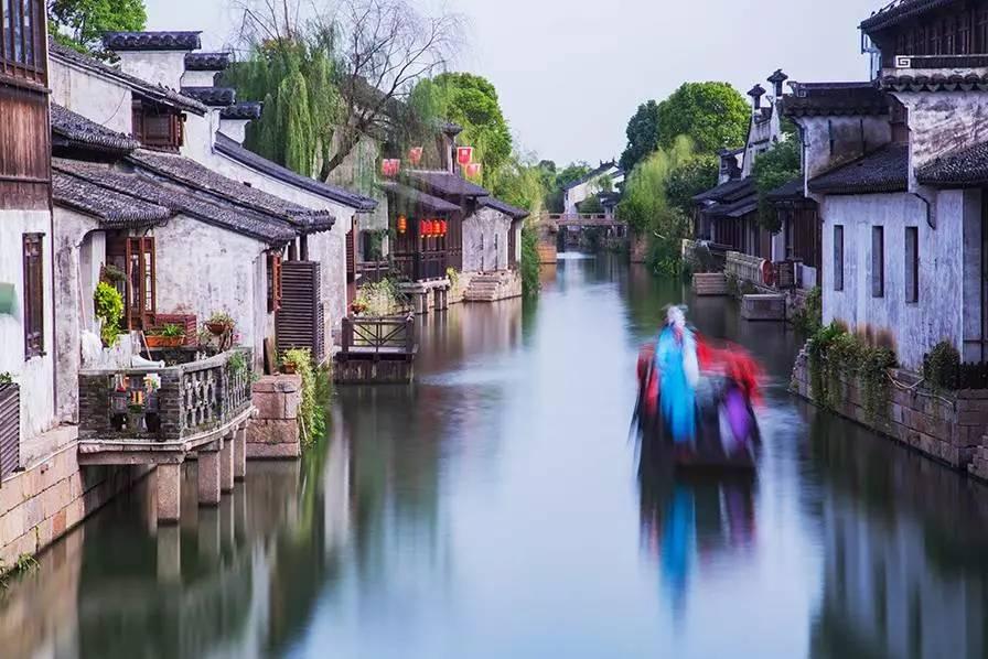 三叉神经疼的厉害怎么办-热门红迪网,分享你的热点话题